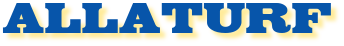 allaturf