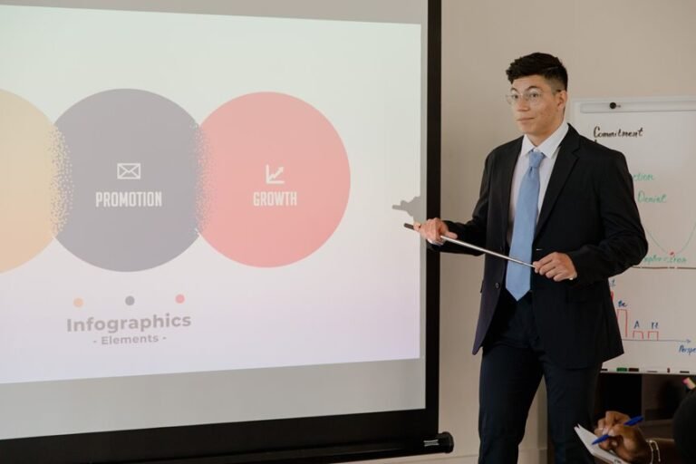 executive coaching for pedro paulo