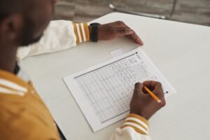 join quiz complete guide features and use