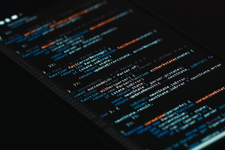 join quiz with codes