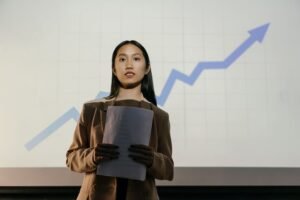 legacy shave net worth business growth success