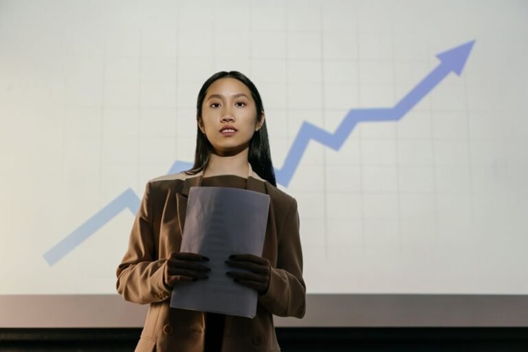 legacy shave net worth business growth success