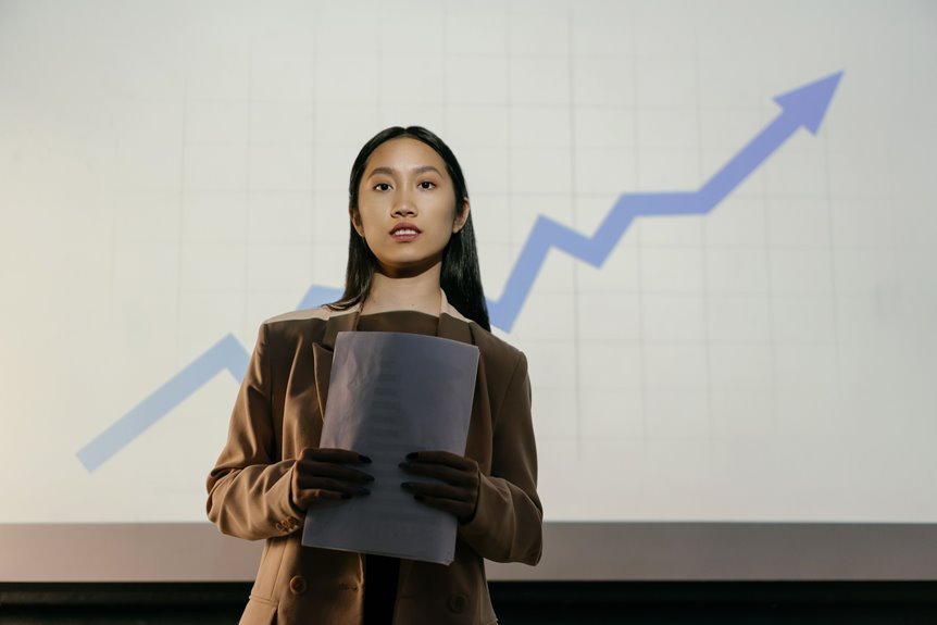 legacy shave net worth business growth success
