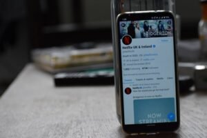 programgeeks social media name