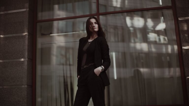 randy barker biography career personal life