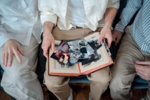 regina sivori family legacy detailed
