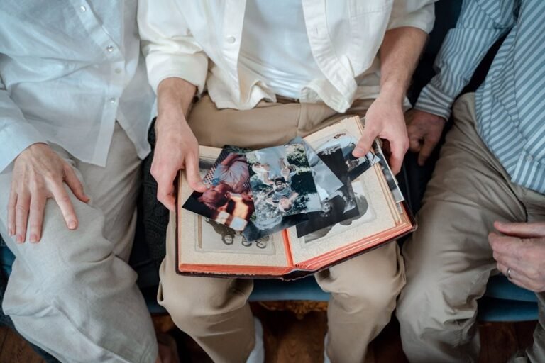 regina sivori family legacy detailed