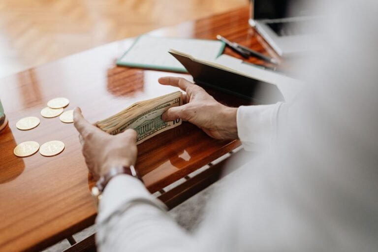shane guidry wealth and career