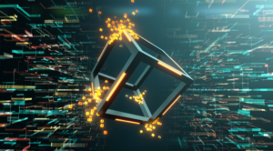 What Is a Crypto Dusting Attack?